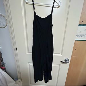 old navy jumper/romper